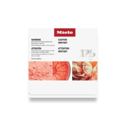 MIELE Laundry Fragrance Flacons Anniversary 12.5 Ml - 12518150