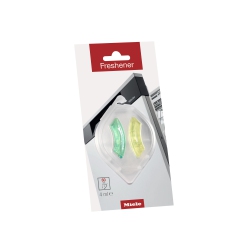 MIELE Freshener for Dishwashers 4Ml