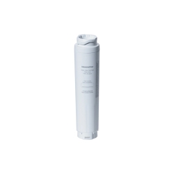 MIELE Refrigerator Replacement Water Filter - Kwf1000 (2 Pack)