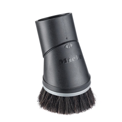 MIELE Ssp 10 Vacuum Cleaner Dusting Brush With Flexible Swivel Joint - 11607230