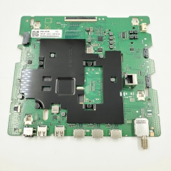 SAMSUNG Refurbished (Good) Tv Mainboard Bn94-18025B
