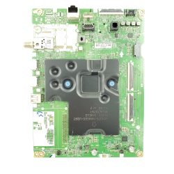 LG Refurbished (Good) Tv 43Nan075 Mainboard Ebu66752103
