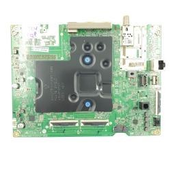 LG Refurbished (Good) Tv Uq90000 Mainboard Ebt66972703