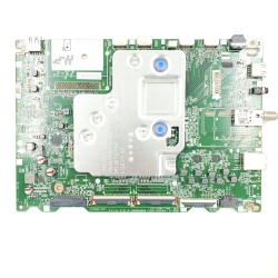 LG Refurbished (Good) Tv 55Qned85Ua Mainboard Ebt67329102
