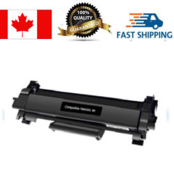 EGALAXY Brother Tn830Xl Toner Cartridge – Compatible In Black