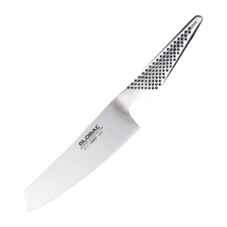 GLOBAL 5 1/2-Inch 14Cm Vegetable Knife