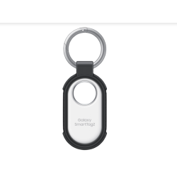 SAMSUNG Refurbished ( Good ) Rugged Case for Smarttag2 - In Black