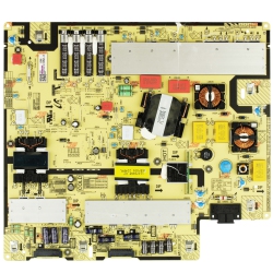SAMSUNG Refurbished (Good) Tv Qn50Qn90C Power Supply Board Bn44-01162C