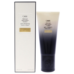 AVERA GROUP Oribe By Oribe Lust Repair & Restore Conditioner 6.8 OZ In Gold