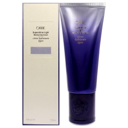 AVERA GROUP Oribe By Oribe Supershine Light Moisturizing Cream 5 OZ