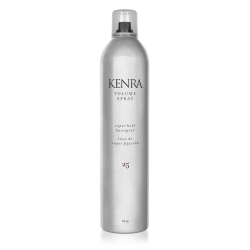 KENRA Volume Spray 55% 25 10OZ