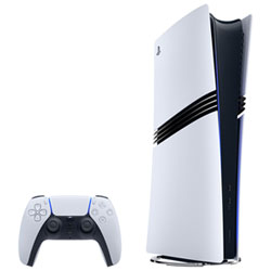 Amazon canada playstation 5 sales