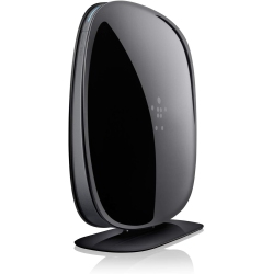 BELKIN Brand New- N600 Wireless Dual-Band N+ Router (Latest Generation)