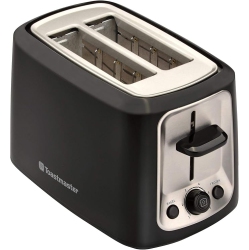 TOASTMASTER 2 Slice Toaster