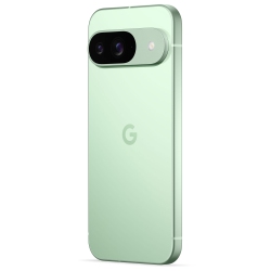 Open Box - Google Pixel 9 128GB - Wintergreen - Unlocked | Best