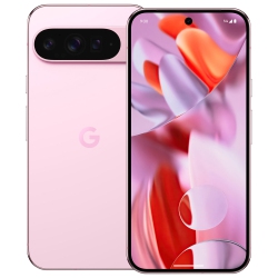 GOOGLE - Pixel 9 Pro Xl 256GB - Rose Quartz - Unlocked