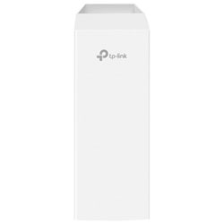 TP-Link Indoor/Outdoor Single Band Wireless Bridge (EAP215-Bridge KIT)