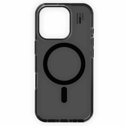 ideal of sweden | Best Buy Canada