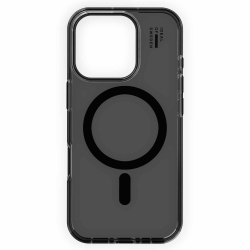ideal of sweden | Best Buy Canada