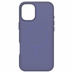 OTTERBOX Symmetry Soft-Touch Magsafe Case | Made for Iphone 16 Plus | Denver Dusk In Purple