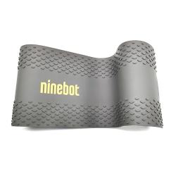 SEGWAY Original Footmat for Max-G30