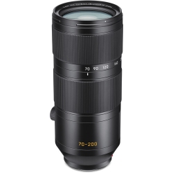 LEICA Vario-Elmarit-Sl 70-200MM F/2.8 Asph. Lens (L-Mount)