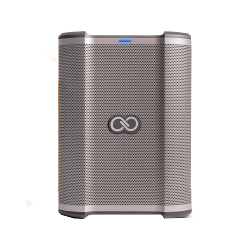 SHEERAN LOOPERS Busker Special Edition Portable Pa Speaker