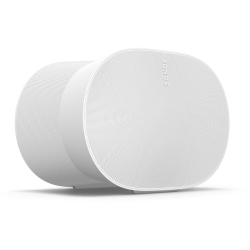 SONOS Era 300 - - Wireless, Alexa Enabled Smart Speaker With Dolby Atmos In White