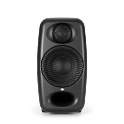 IK MULTIMEDIA Iloud MM Pro Reference Monitor (Single)
