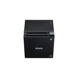 EPSON Brand New Tm-M30Iii-H-021 M30Iii USB/lan/bluetooth/wifi Pos Thermal Printer