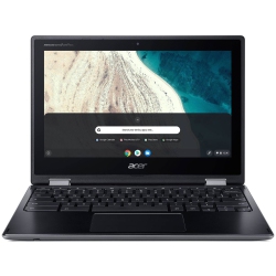 ACER - 11.6" Touch Screen Chromebook (Intel N4500/8GB Ram/128GB Emmc/google Chrome) W/ 1 Year Warranty