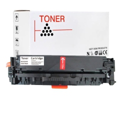 MAX SAVING – 1 Color Compatible High Yield Toner Cartridge for Canon 067H, Canon067, Canon 067 Bk: 3130 Page5% Coverage In Black