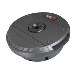 CERWIN VEGA Vs12 300W Rms 4 Ohm Spare Tire Passive Subwoofer