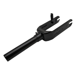 SEGWAY Front Fork for Max G30