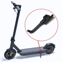SEGWAY Kickstand for Max-G30/g30D