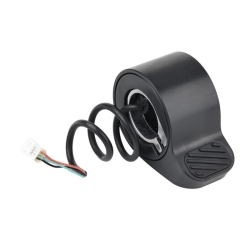 SEGWAY Original Throttle / Accelerator for Ninebot Max G2