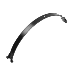 SEGWAY Rear Fender Pressure Line for Max G30