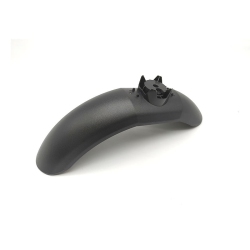 SEGWAY Front Fender/ Mudguard for Max- G30
