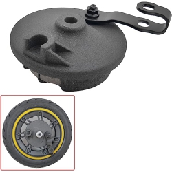 SEGWAY Original Drum Brake for Max- G30/g30D