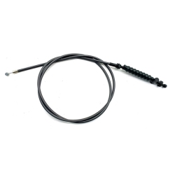 SEGWAY Original Brake Wire Set for Max- G30/g30D