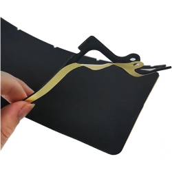 SEGWAY Battery Cover Waterproof Sponge for Max G30