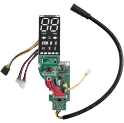 SEGWAY Original Display for Ninebot Max G2