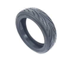 SEGWAY Original 60/65-6.9 Rear Wheel Tire With Self -Repairing Liquid for Ninebot Max G2