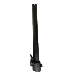 SEGWAY Original Stand Pipe / Pole for Max G30