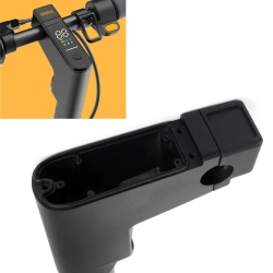 SEGWAY Original Main Stem Assembly for Max G30