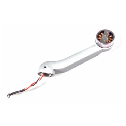 DJI Refurbished (Good) Mini 2/se Rear Right Arm Module Bc.ma.ss000231.02