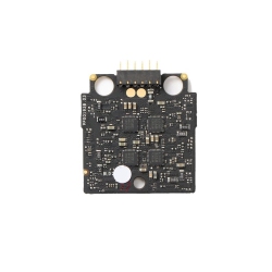 DJI Refurbished (Good) Mini 2/se Esc Board Module Bc.ma.ss000225.01