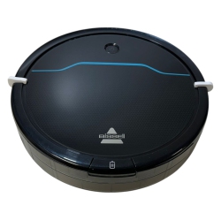 BISSELL Refurbished (Fair) - Ev775 Connect Robotic Vacuum