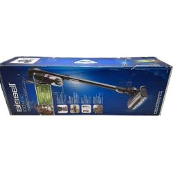 BISSELL Refurbished (Good) - ® 2288D Iconpet Cordless Vacuum