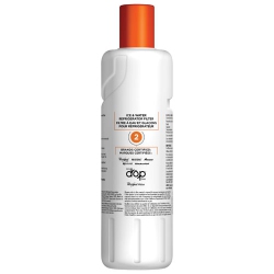 WHIRLPOOL Refurbished (Good) Everydrop Ice & Water Refrigerator Filter Edr2Rxd1B